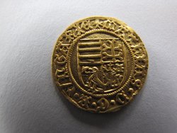 K800_11_KW%202012%20Goldm%C3%BCnze%20rev_.JPG