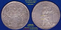 wm-taler-1698-.jpg