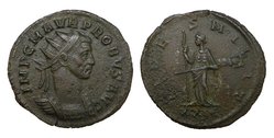 Probus_Fides_Ant_Rome.jpg