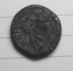 griech 11.jpg