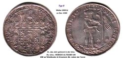 wm-taler-1695.jpg