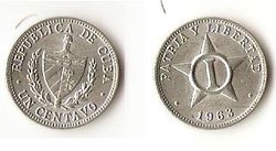 1cuba.5g.centavo1963.jpg