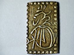 frame1.jpg