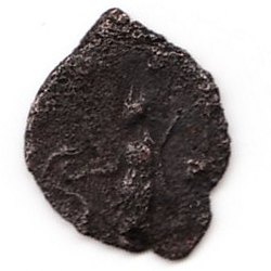 1702b.jpg