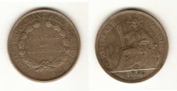 fr.indochina1Pt1875A.2.jpg