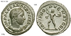 severus alexander iovi propugnatori.jpg