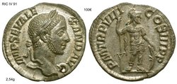 severus alexander mars2.jpg