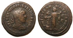 Antiochia Philipp AE25 MacAlee 1003.jpg