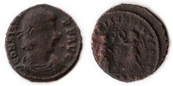 1110.jpg