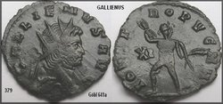 379 Gallienus2.JPG