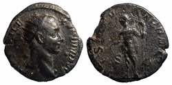 Severus_Alexander_Dupondius_3_thumb.jpg