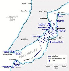 Dardanellen-kaart-1915.jpg