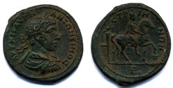 istros_elagabal_AMNG510var_2.jpg