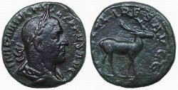 Philippus I. 244-249n.Chr.Rom.JPG