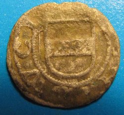 Neu18 002a.jpg