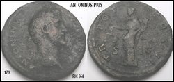 179-Antoninus-Pius_Aequitas.JPG