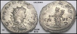 358 Gallienus.JPG