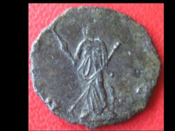 Gallienus-Pax Rv..jpg