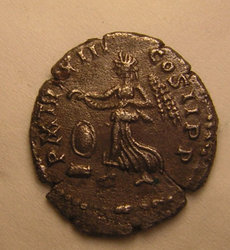 Severus1b.jpg