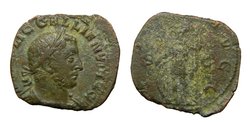 Gallienus_Virtus_Sest_Rome.jpg