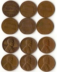 1CentUSA1964.3,D2.jpg