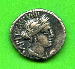 C. Marius C.f. Capito. Av. Ceresbüste. C MARI C FSC. Alb. 1272..jpg