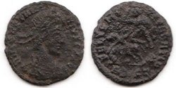 1206 DN CONSTANTIVS P F AVG FEL TEMP REPARATIO.jpg