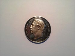 20120411_135934.jpg