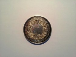 20120411_135946.jpg