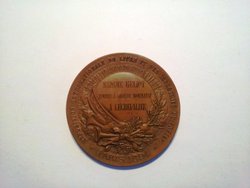 20120411_140013.jpg