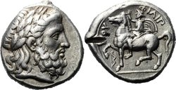 Philipp Tetradrachme.jpg