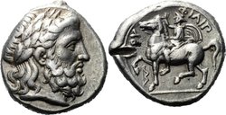 Philipp Tetradrachme.jpg