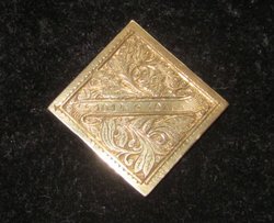 amulett 008.jpg