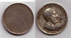 med ivlianus.JPG