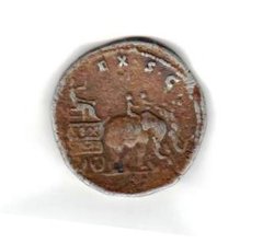 HP0004.jpg