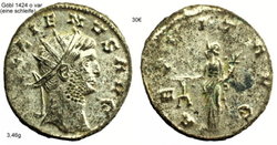 gallienus aequit avg4.jpg