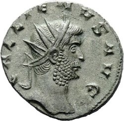 gallienus aequit g+n.jpg