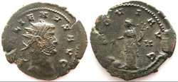 1476b 0ex fo.jpg