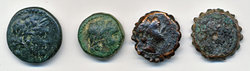 Omphalos-2.jpg
