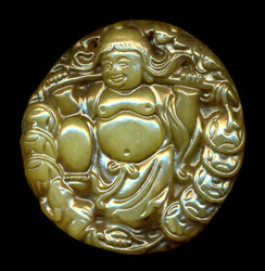 liu hai jade.jpg