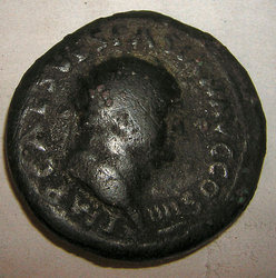 Vespasian1a.jpg
