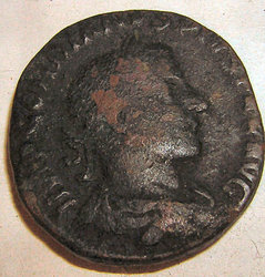 Gordian2a.jpg