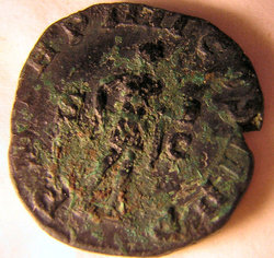 Gordian1b.jpg