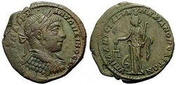 markianopolis_elagabal_HrJ6.26.35.1.jpg