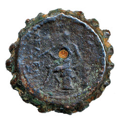 Omphalos-3.jpg