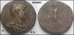 174-Hadrianus.jpg