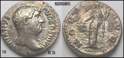 126-Hadrianus_MonetaAUG.JPG