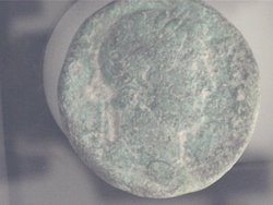 Hadrian a.jpg