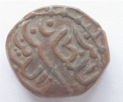 3b.gif