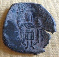 alexius (2).JPG